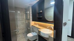 Neu At Novena (D11), Apartment #484496991